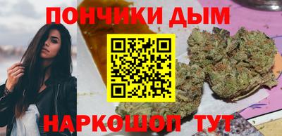 прущие крисы Заводоуковск